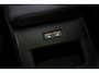 Volvo XC60 2.0 T6 Plug-in Hybrid AWD Ultra Dark | Trekhaak | Luchtvering | 360 Graden Camera | Panoramadak | Head-up Display | Harman Kardon Audio | Keyless Entry | Elektrische Achterklep | Elektrisch Verstelbare Voorstoelen | Stoelverwarming voor en achter | Cruise Control Adaptief | BLIS | Google Navigatie | Apple Carplay | Android Auto