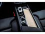 Volvo XC60 2.0 T6 Plug-in Hybrid AWD Ultra Dark | Trekhaak | Luchtvering | 360 Graden Camera | Panoramadak | Head-up Display | Harman Kardon Audio | Keyless Entry | Elektrische Achterklep | Elektrisch Verstelbare Voorstoelen | Stoelverwarming voor en achter | Cruise Control Adaptief | BLIS | Google Navigatie | Apple Carplay | Android Auto