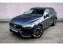 Volvo XC60 2.0 T6 Plug-in Hybrid AWD Ultra Dark | Trekhaak | Luchtvering | 360 Graden Camera | Panoramadak | Head-up Display | Harman Kardon Audio | Keyless Entry | Elektrische Achterklep | Elektrisch Verstelbare Voorstoelen | Stoelverwarming voor en achter | Cruise Control Adaptief | BLIS | Google Navigatie | Apple Carplay | Android Auto