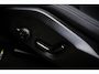 Volvo XC60 2.0 T6 Plug-in Hybrid AWD Ultra Dark | Trekhaak | Luchtvering | 360 Graden Camera | Panoramadak | Head-up Display | Harman Kardon Audio | Keyless Entry | Elektrische Achterklep | Elektrisch Verstelbare Voorstoelen | Stoelverwarming voor en achter | Cruise Control Adaptief | BLIS | Google Navigatie | Apple Carplay | Android Auto