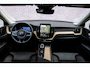 Volvo XC60 2.0 T6 Plug-in Hybrid AWD Ultra Dark | Trekhaak | Luchtvering | 360 Graden Camera | Panoramadak | Head-up Display | Harman Kardon Audio | Keyless Entry | Elektrische Achterklep | Elektrisch Verstelbare Voorstoelen | Stoelverwarming voor en achter | Cruise Control Adaptief | BLIS | Google Navigatie | Apple Carplay | Android Auto