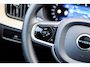 Volvo XC60 2.0 T6 Plug-in Hybrid AWD Ultra Dark | Trekhaak | Luchtvering | 360 Graden Camera | Panoramadak | Head-up Display | Harman Kardon Audio | Keyless Entry | Elektrische Achterklep | Elektrisch Verstelbare Voorstoelen | Stoelverwarming voor en achter | Cruise Control Adaptief | BLIS | Google Navigatie | Apple Carplay | Android Auto