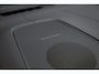 Volvo XC60 2.0 T6 Plug-in Hybrid AWD Ultra Dark | Trekhaak | Luchtvering | 360 Graden Camera | Panoramadak | Head-up Display | Harman Kardon Audio | Keyless Entry | Elektrische Achterklep | Elektrisch Verstelbare Voorstoelen | Stoelverwarming voor en achter | Cruise Control Adaptief | BLIS | Google Navigatie | Apple Carplay | Android Auto
