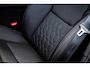 Volvo XC60 2.0 T6 Plug-in Hybrid AWD Ultra Dark | Trekhaak | Luchtvering | 360 Graden Camera | Panoramadak | Head-up Display | Harman Kardon Audio | Keyless Entry | Elektrische Achterklep | Elektrisch Verstelbare Voorstoelen | Stoelverwarming voor en achter | Cruise Control Adaptief | BLIS | Google Navigatie | Apple Carplay | Android Auto