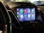 Ford C-Max 1.0 ZEER MOOI MET NIEUWE DISTRIBUTIE CARPLAY CAMERA PARKEERHULP