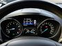 Ford C-Max 1.0 ZEER MOOI MET NIEUWE DISTRIBUTIE CARPLAY CAMERA PARKEERHULP