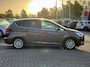 Ford C-Max 1.0 ZEER MOOI MET NIEUWE DISTRIBUTIE CARPLAY CAMERA PARKEERHULP