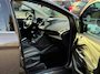 Ford C-Max 1.0 ZEER MOOI MET NIEUWE DISTRIBUTIE CARPLAY CAMERA PARKEERHULP