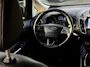 Ford C-Max 1.0 ZEER MOOI MET NIEUWE DISTRIBUTIE CARPLAY CAMERA PARKEERHULP