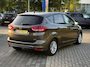 Ford C-Max 1.0 ZEER MOOI MET NIEUWE DISTRIBUTIE CARPLAY CAMERA PARKEERHULP