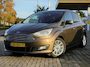 Ford C-Max 1.0 ZEER MOOI MET NIEUWE DISTRIBUTIE CARPLAY CAMERA PARKEERHULP