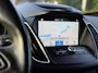 Ford C-Max 1.0 ZEER MOOI MET NIEUWE DISTRIBUTIE CARPLAY CAMERA PARKEERHULP