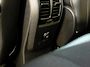 Ford C-Max 1.0 ZEER MOOI MET NIEUWE DISTRIBUTIE CARPLAY CAMERA PARKEERHULP