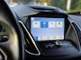 Ford C-Max 1.0 ZEER MOOI MET NIEUWE DISTRIBUTIE CARPLAY CAMERA PARKEERHULP