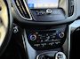 Ford C-Max 1.0 ZEER MOOI MET NIEUWE DISTRIBUTIE CARPLAY CAMERA PARKEERHULP