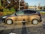 Ford C-Max 1.0 ZEER MOOI MET NIEUWE DISTRIBUTIE CARPLAY CAMERA PARKEERHULP