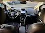 Ford C-Max 1.0 ZEER MOOI MET NIEUWE DISTRIBUTIE CARPLAY CAMERA PARKEERHULP
