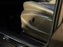 Ford C-Max 1.0 ZEER MOOI MET NIEUWE DISTRIBUTIE CARPLAY CAMERA PARKEERHULP