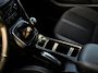 Ford C-Max 1.0 ZEER MOOI MET NIEUWE DISTRIBUTIE CARPLAY CAMERA PARKEERHULP