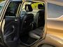 Ford C-Max 1.0 ZEER MOOI MET NIEUWE DISTRIBUTIE CARPLAY CAMERA PARKEERHULP