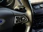 Ford C-Max 1.0 ZEER MOOI MET NIEUWE DISTRIBUTIE CARPLAY CAMERA PARKEERHULP