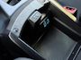 Ford C-Max 1.0 ZEER MOOI MET NIEUWE DISTRIBUTIE CARPLAY CAMERA PARKEERHULP