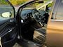 Ford C-Max 1.0 ZEER MOOI MET NIEUWE DISTRIBUTIE CARPLAY CAMERA PARKEERHULP