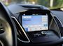 Ford C-Max 1.0 ZEER MOOI MET NIEUWE DISTRIBUTIE CARPLAY CAMERA PARKEERHULP