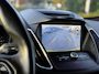 Ford C-Max 1.0 ZEER MOOI MET NIEUWE DISTRIBUTIE CARPLAY CAMERA PARKEERHULP