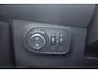 Opel Corsa 1.4 Edition - NL Auto!! Airco I Radio I Cruise