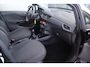 Opel Corsa 1.4 Edition - NL Auto!! Airco I Radio I Cruise