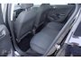 Opel Corsa 1.4 Edition - NL Auto!! Airco I Radio I Cruise