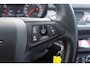 Opel Corsa 1.4 Edition - NL Auto!! Airco I Radio I Cruise