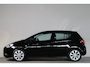 Opel Corsa 1.4 Edition - NL Auto!! Airco I Radio I Cruise
