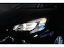 Opel Corsa 1.4 Edition - NL Auto!! Airco I Radio I Cruise