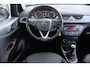 Opel Corsa 1.4 Edition - NL Auto!! Airco I Radio I Cruise