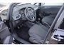 Opel Corsa 1.4 Edition - NL Auto!! Airco I Radio I Cruise