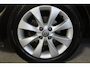 Opel Corsa 1.4 Edition - NL Auto!! Airco I Radio I Cruise