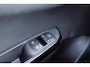 Opel Corsa 1.4 Edition - NL Auto!! Airco I Radio I Cruise