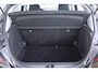 Opel Corsa 1.4 Edition - NL Auto!! Airco I Radio I Cruise