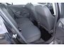 Opel Corsa 1.4 Edition - NL Auto!! Airco I Radio I Cruise