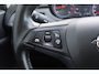 Opel Corsa 1.4 Edition - NL Auto!! Airco I Radio I Cruise