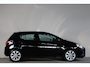 Opel Corsa 1.4 Edition - NL Auto!! Airco I Radio I Cruise