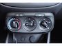 Opel Corsa 1.4 Edition - NL Auto!! Airco I Radio I Cruise