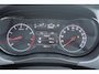 Opel Corsa 1.4 Edition - NL Auto!! Airco I Radio I Cruise