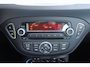 Opel Corsa 1.4 Edition - NL Auto!! Airco I Radio I Cruise