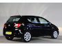 Opel Corsa 1.4 Edition - NL Auto!! Airco I Radio I Cruise