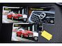 Opel Corsa 1.4 Edition - NL Auto!! Airco I Radio I Cruise
