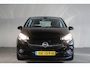 Opel Corsa 1.4 Edition - NL Auto!! Airco I Radio I Cruise