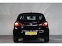 Opel Corsa 1.4 Edition - NL Auto!! Airco I Radio I Cruise